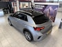 Volkswagen T-Roc 1.5 TSI R-Line DSG *IQ*CAM*MASSAGE*BUSS-PACK*LM17