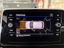 Volkswagen T-Roc 1.5 TSI R-Line DSG *IQ*CAM*MASSAGE*BUSS-PACK*LM17
