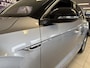 Volkswagen T-Roc 1.5 TSI R-Line DSG *IQ*CAM*MASSAGE*BUSS-PACK*LM17