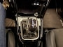 Volkswagen T-Roc 1.5 TSI R-Line DSG *IQ*CAM*MASSAGE*BUSS-PACK*LM17
