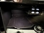 Volkswagen T-Roc 1.5 TSI R-Line DSG *IQ*CAM*MASSAGE*BUSS-PACK*LM17