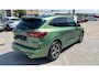 Ford Kuga 2.5 FHEV ST-Line X | 190pk | Driver Assistance Pack | Technology Pack | Panoramadak | Geen stekker nodig | Winterpack | All Weather Banden | 1.600kg Trekgewicht
