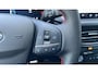 Ford Kuga 2.5 FHEV ST-Line X | 190pk | Driver Assistance Pack | Technology Pack | Panoramadak | Geen stekker nodig | Winterpack | All Weather Banden | 1.600kg Trekgewicht