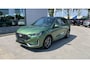 Ford Kuga 2.5 FHEV ST-Line X | 190pk | Driver Assistance Pack | Technology Pack | Panoramadak | Geen stekker nodig | Winterpack | All Weather Banden | 1.600kg Trekgewicht