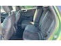 Ford Kuga 2.5 FHEV ST-Line X | 190pk | Driver Assistance Pack | Technology Pack | Panoramadak | Geen stekker nodig | Winterpack | All Weather Banden | 1.600kg Trekgewicht