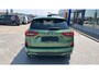 Ford Kuga 2.5 FHEV ST-Line X | 190pk | Driver Assistance Pack | Technology Pack | Panoramadak | Geen stekker nodig | Winterpack | All Weather Banden | 1.600kg Trekgewicht