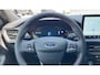 Ford Kuga 2.5 FHEV ST-Line X | 190pk | Driver Assistance Pack | Technology Pack | Panoramadak | Geen stekker nodig | Winterpack | All Weather Banden | 1.600kg Trekgewicht