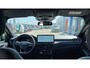 Ford Kuga 2.5 FHEV ST-Line X | 190pk | Driver Assistance Pack | Technology Pack | Panoramadak | Geen stekker nodig | Winterpack | All Weather Banden | 1.600kg Trekgewicht