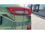 Ford Kuga 2.5 FHEV ST-Line X | 190pk | Driver Assistance Pack | Technology Pack | Panoramadak | Geen stekker nodig | Winterpack | All Weather Banden | 1.600kg Trekgewicht