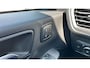 Ford Kuga 2.5 FHEV ST-Line X | 190pk | Driver Assistance Pack | Technology Pack | Panoramadak | Geen stekker nodig | Winterpack | All Weather Banden | 1.600kg Trekgewicht