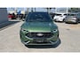 Ford Kuga 2.5 FHEV ST-Line X | 190pk | Driver Assistance Pack | Technology Pack | Panoramadak | Geen stekker nodig | Winterpack | All Weather Banden | 1.600kg Trekgewicht