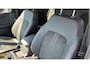 Ford Kuga 2.5 FHEV ST-Line X | 190pk | Driver Assistance Pack | Technology Pack | Panoramadak | Geen stekker nodig | Winterpack | All Weather Banden | 1.600kg Trekgewicht