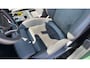 Ford Kuga 2.5 FHEV ST-Line X | 190pk | Driver Assistance Pack | Technology Pack | Panoramadak | Geen stekker nodig | Winterpack | All Weather Banden | 1.600kg Trekgewicht