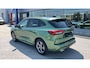 Ford Kuga 2.5 FHEV ST-Line X | 190pk | Driver Assistance Pack | Technology Pack | Panoramadak | Geen stekker nodig | Winterpack | All Weather Banden | 1.600kg Trekgewicht
