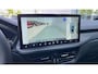 Ford Kuga 2.5 FHEV ST-Line X | 190pk | Driver Assistance Pack | Technology Pack | Panoramadak | Geen stekker nodig | Winterpack | All Weather Banden | 1.600kg Trekgewicht
