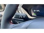 Ford Kuga 2.5 FHEV ST-Line X | 190pk | Driver Assistance Pack | Technology Pack | Panoramadak | Geen stekker nodig | Winterpack | All Weather Banden | 1.600kg Trekgewicht