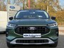 Ford Kuga 2.5 FHEV Active X 190pk | Driver Assistance Pack | Technology Pack | Winterpack | Panoramadak | All Weather Banden | Reservewiel | Geen stekker nodig