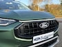 Ford Kuga 2.5 FHEV Active X 190pk | Driver Assistance Pack | Technology Pack | Winterpack | Panoramadak | All Weather Banden | Reservewiel | Geen stekker nodig