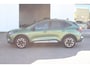 Ford Kuga 2.5 FHEV Active X 190pk | SCI | Driver Assistance Pack | Technology Pack | Winterpack | Panoramadak | All Weather Banden | Geen stekker nodig