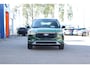 Ford Kuga 2.5 FHEV Active X 190pk | SCI | Driver Assistance Pack | Technology Pack | Winterpack | Panoramadak | All Weather Banden | Geen stekker nodig