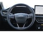Ford Kuga 2.5 FHEV Active X 190pk | SCI | Driver Assistance Pack | Technology Pack | Winterpack | Panoramadak | All Weather Banden | Geen stekker nodig