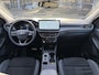 Ford Kuga 2.5 FHEV Active X 190pk | Driver Assistance Pack | Technology Pack | Winterpack | Panoramadak | All Weather Banden | Reservewiel | Geen stekker nodig