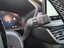Ford Kuga 2.5 FHEV Active X 190pk | Driver Assistance Pack | Technology Pack | Winterpack | Panoramadak | All Weather Banden | Reservewiel | Geen stekker nodig