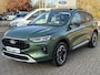 Ford Kuga 2.5 FHEV Active X 190pk | Driver Assistance Pack | Technology Pack | Winterpack | Panoramadak | All Weather Banden | Reservewiel | Geen stekker nodig