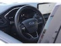 Ford Kuga 2.5 FHEV Active X 190pk | SCI | Driver Assistance Pack | Technology Pack | Winterpack | Panoramadak | All Weather Banden | Geen stekker nodig