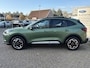 Ford Kuga 2.5 FHEV Active X 190pk | Driver Assistance Pack | Technology Pack | Winterpack | Panoramadak | All Weather Banden | Reservewiel | Geen stekker nodig