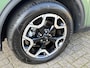 Ford Kuga 2.5 FHEV Active X 190pk | Driver Assistance Pack | Technology Pack | Winterpack | Panoramadak | All Weather Banden | Reservewiel | Geen stekker nodig