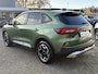 Ford Kuga 2.5 FHEV Active X 190pk | Driver Assistance Pack | Technology Pack | Winterpack | Panoramadak | All Weather Banden | Reservewiel | Geen stekker nodig