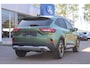 Ford Kuga 2.5 FHEV Active X 190pk | SCI | Driver Assistance Pack | Technology Pack | Winterpack | Panoramadak | All Weather Banden | Geen stekker nodig