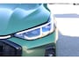Ford Kuga 2.5 FHEV Active X 190pk | SCI | Driver Assistance Pack | Technology Pack | Winterpack | Panoramadak | All Weather Banden | Geen stekker nodig