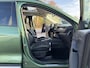 Ford Kuga 2.5 FHEV Active X 190pk | Driver Assistance Pack | Technology Pack | Winterpack | Panoramadak | All Weather Banden | Reservewiel | Geen stekker nodig