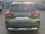 Ford Kuga 2.5 FHEV Active X 190pk | Driver Assistance Pack | Technology Pack | Winterpack | Panoramadak | All Weather Banden | Reservewiel | Geen stekker nodig