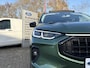 Ford Kuga 2.5 FHEV Active X 190pk | Driver Assistance Pack | Technology Pack | Winterpack | Panoramadak | All Weather Banden | Reservewiel | Geen stekker nodig