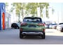 Ford Kuga 2.5 FHEV Active X 190pk | SCI | Driver Assistance Pack | Technology Pack | Winterpack | Panoramadak | All Weather Banden | Geen stekker nodig