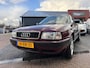 Audi 80 2.0 E*Eerste Eigenaar*Nl Auto*77370 Km.