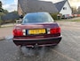 Audi 80 2.0 E*Eerste Eigenaar*Nl Auto*77370 Km.