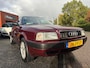 Audi 80 2.0 E*Eerste Eigenaar*Nl Auto*77370 Km.