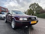 Audi 80 2.0 E*Eerste Eigenaar*Nl Auto*77370 Km.