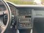 Audi 80 2.0 E*Eerste Eigenaar*Nl Auto*77370 Km.
