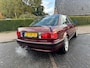 Audi 80 2.0 E*Eerste Eigenaar*Nl Auto*77370 Km.