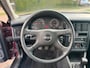 Audi 80 2.0 E*Eerste Eigenaar*Nl Auto*77370 Km.