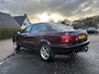Audi 80 2.0 E*Eerste Eigenaar*Nl Auto*77370 Km.