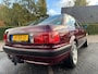 Audi 80 2.0 E*Eerste Eigenaar*Nl Auto*77370 Km.