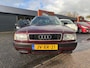 Audi 80 2.0 E*Eerste Eigenaar*Nl Auto*77370 Km.