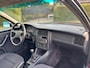 Audi 80 2.0 E*Eerste Eigenaar*Nl Auto*77370 Km.