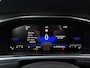 Volkswagen T-Roc 1.5 TSI 150 pk Life Edition 7-DSG | Achteruitrijcamera | Cruise control adaptief | Keyless entry/start |